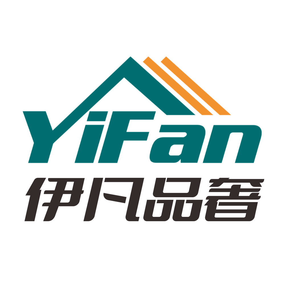 伊凡品奢